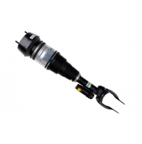 Modulo suspension Aire Delantero Izquierdo Bilstein B4 MB GLS X166 ADS+;V;B4 LF  44-273439