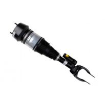 Modulo suspension Aire Delantero Derecho Bilstein B4 MB GLS X166 ADS+;VR;B4 LF  44-273446