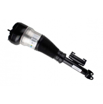 Modulo suspension Aire Delantero Derecho Bilstein B4 MB S-Klasse W222 Maybach 4x2;VR;B4AM  44-275372