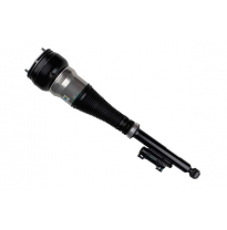 Modulo suspension Aire Trasero derecho Bilstein B4 MB S-Klasse W222;HR;B4AM  44-275433