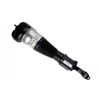 Modulo suspension Aire Delantero Derecho Bilstein B4 MB S-Klasse Maybach W222 4x4;VR;B4AM  44-275457