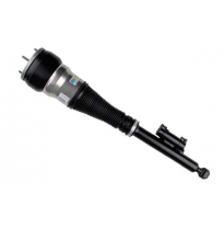 Modulo suspension Aire Trasero derecho Bilstein B4 MB W222/ X222 S-Klasse B7 HR;B4AM  44-275495