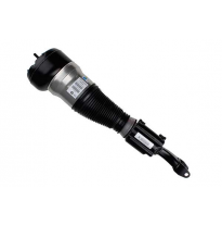 Modulo suspension Aire Delantero Derecho Bilstein B4 MB S-Klasse 222 4x4;VR;B4AM  44-275518
