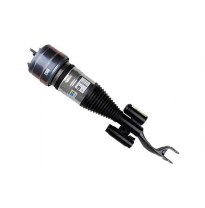 Modulo suspension Aire Delantero Derecho Bilstein B4 MB GLC X253 4x4 NO;VR;B4AM  44-281045