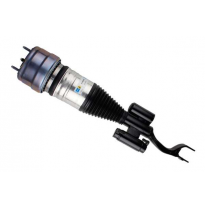 Modulo suspension Aire Delantero Izquierdo Bilstein B4 MB GLC X253 4x4 NO;VL;B4AM  44-281052