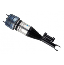 Modulo suspension Aire Delantero Izquierdo Bilstein B4 MB CLS 257 4x2 NO;VL;B4AM  44-286651