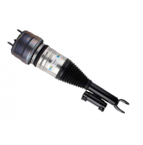 Modulo suspension Aire Delantero Derecho Bilstein B4 MB CLS 257 4x2 NO;VR;B4AM  44-286668
