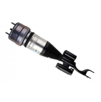 Modulo suspension Aire Delantero Izquierdo Bilstein B4 MB CLS C257 4x4;VL;B4AM NO  44-286675
