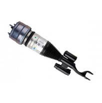 Modulo suspension Aire Delantero Derecho Bilstein B4 MB CLS C257 4x4;VR;B4AM NO  44-286682