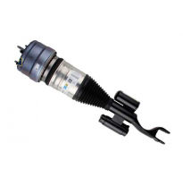 Modulo suspension Aire Delantero Derecho Bilstein B4 MB E-Klasse S213 4x4 NO;VR;B4AM  44-286743