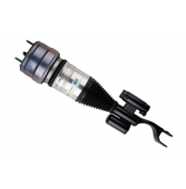 Modulo suspension Aire Delantero Derecho Bilstein B4 MB E-Klasse W213 4x4 NO;VR;B4AM  44-288860