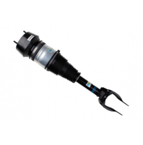 Modulo suspension Aire Delantero Izquierdo Bilstein B4 MB GL/GLS X166 Passiv;VL;B4AM  44-291037