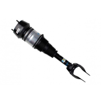 Modulo suspension Aire Delantero Derecho Bilstein B4 MB GL/GLS X166 Passiv;VR;B4AM  44-291044