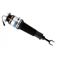 Modulo suspension Aire Delantero Izquierdo Bilstein B4 Audi A8 D3 VW Phaeton D1;VL;B4AM  45-241994