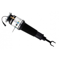Modulo suspension Aire Delantero Derecho Bilstein B4 Audi A8 D3 VW Phaeton D1;VR;B4AM  45-257186