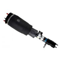 Modulo suspension Aire Delantero Derecho Bilstein B4 Range Rover L322;VR;B4AM  45-260254