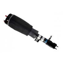 Modulo suspension Aire Delantero Izquierdo Bilstein B4 Range Rover L322;VL;B4AM  45-260278