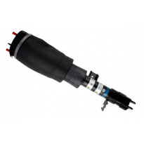 Modulo suspension Aire Delantero Derecho Bilstein B4 Range Rover L322;VR;B4AM  45-260292