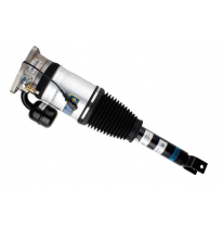Modulo suspension Aire Trasero Izquierdo Bilstein B4 Bentley Continental GT;HL;B4AM  45-260469