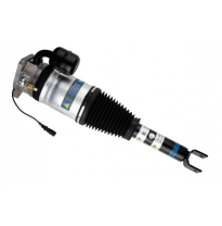 Modulo suspension Aire Trasero derecho Bilstein B4 Bentley Continental GT;HR;B4AM  45-260476