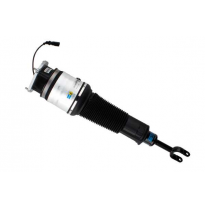 Modulo suspension Aire Delantero Derecho Bilstein B4 Bentley Flying Spur;VR;B4AM  45-279720
