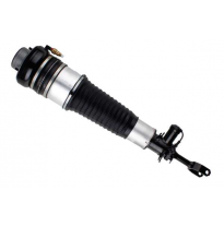 Modulo suspension Aire Delantero Izquierdo Bilstein B4 Audi A6 C6;VL;B4AM  45-295348