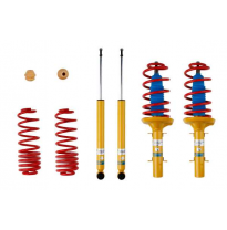 Kit Suspension Amortiguadores + Muelles  Bilstein B12 VW BORA (1J2); K; B12 SL  46-180308