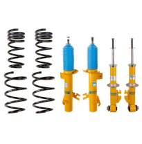 Kit Suspension Amortiguadores + Muelles  Bilstein B12 BMW Mini (R56);K;B12  46-180469