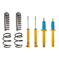 Kit Suspension Amortiguadores + Muelles  Bilstein B12 BMW 5 (E39); K; B12 PK  46-180841