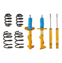 Kit Suspension Amortiguadores + Muelles  Bilstein B12 BMW 3 Coupe (E36); K; B12 PK  46-180957