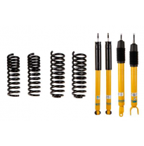 Kit Suspension Amortiguadores + Muelles  Bilstein B12 MB E-CLASS (W211); K; B12 PK  46-181879