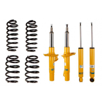 Kit Suspension Amortiguadores + Muelles  Bilstein B12 VW GOLF VI Variant; K; B12 PK  46-184511