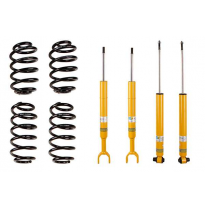 Kit Suspension Amortiguadores + Muelles  Bilstein B12 VW PASSAT (3B2); K; B12 PK  46-188694