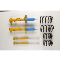 Kit Suspension Amortiguadores + Muelles  Bilstein B12 BMW Z3; K; B12 PK  46-189509