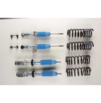 Kit Suspension Amortiguadores + Muelles  Bilstein B12 Porsche 911 (993); K; B12 PK  46-193605