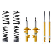 Kit Suspension Amortiguadores + Muelles  Bilstein B12 VOLVO C30; K; B12 PK  46-194367