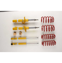 Kit Suspension Amortiguadores + Muelles  Bilstein B12 AUDI A3 (8P1); K; B12 SL  46-194664