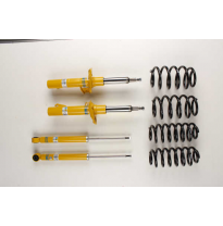 Kit Suspension Amortiguadores + Muelles  Bilstein B12 VW GOLF V (1K1); K; B12 PK  46-194862