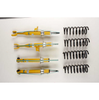 Kit Suspension Amortiguadores + Muelles  Bilstein B12 BMW 5 (F10); K; B12 PK  46-195111