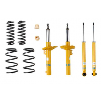 Kit Suspension Amortiguadores + Muelles  Bilstein B12 VW GOLF 7;K;B12 PK  46-220318