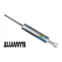 Amortiguador regulable Delantero Bilstein B8 Toyota FJ Cruiser 2010-, Front, 6112 kit  46-227294