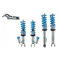 Kit Suspension Roscado regulable altura  Bilstein B14 Honda S2000, AP ;K;B14  47-080386