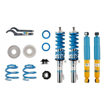 Kit Suspension Roscado regulable altura  Bilstein B14 Audi TT Quattro;K;B14  47-080416