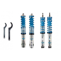 Kit Suspension Roscado regulable altura  Bilstein B14 VW Polo, 6N ;K;B14  47-080720