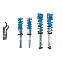 Kit Suspension Roscado regulable altura  Bilstein B14 BMW 5 E39 4+6 Zyl;K;B14  47-100763