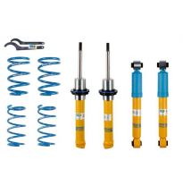 Kit Suspension Roscado regulable altura  Bilstein B14 Smart Roadster Coupe;K;B14  47-107632