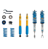 Kit Suspension Roscado regulable altura  Bilstein B14 Audi S4 (8E) K;B14  47-119444