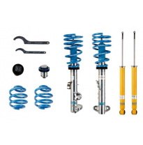 Kit Suspension Roscado regulable altura  Bilstein B14 BMW 3 E36 06.92-;K;B14  47-124813