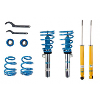 Kit Suspension Roscado regulable altura  Bilstein B14 BMW 3er (E46);K;B14  47-126848
