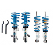 Kit Suspension Roscado regulable altura  Bilstein B14 BMW Mini Rundgewinde; K ;B14  47-126916